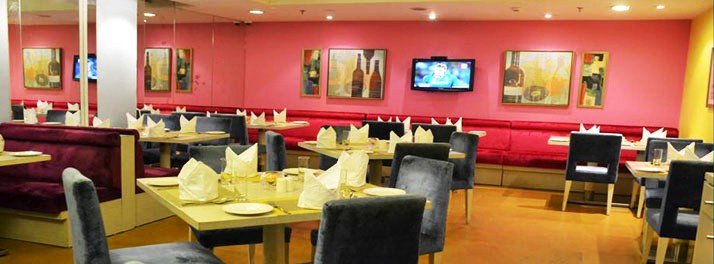 61/Sarovar Portico Naraina - New Delhi 06.jpg